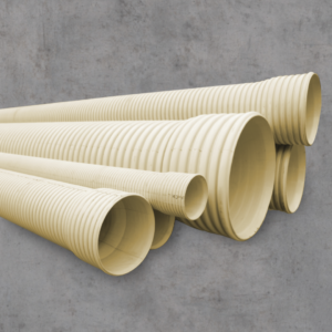 TUBO PVC ROSCABLE AGUA POTABLE 2x 6 METROS INEN 2497 FABRICADO POR  PLASTIGAMA